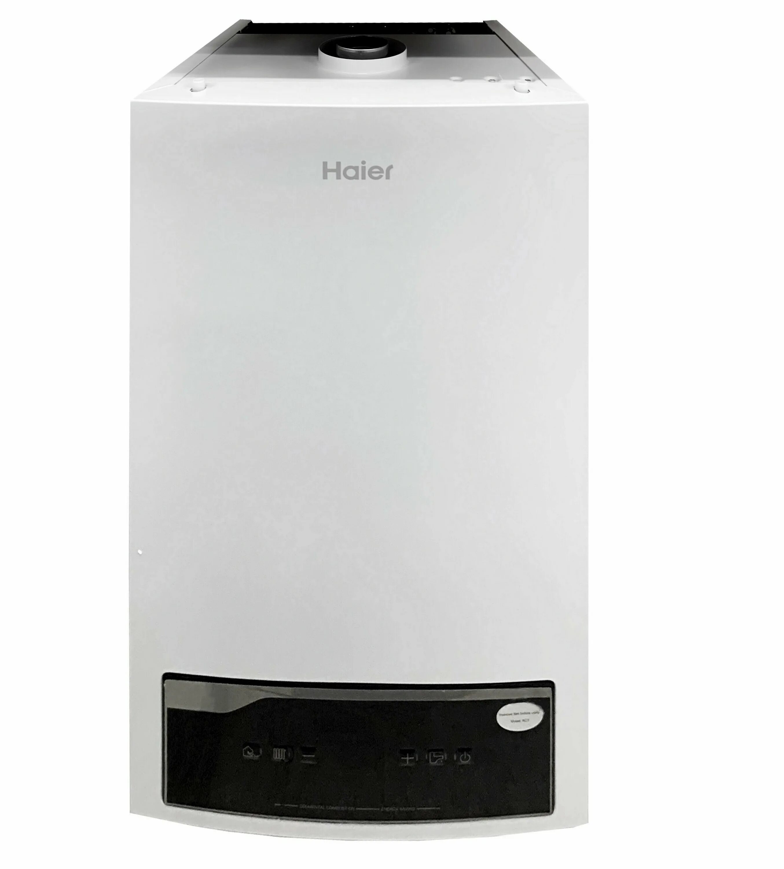 Котел хаер подключение Котел газовый настенный Haier RC3 L1PB26-R24RC3(T) 24 kW - купить в интернет-маг