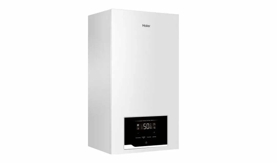 Котел хаер подключение Газовый котел Haier 26 кВт GREENLINE - купить по выгодной цене в интернет-магази