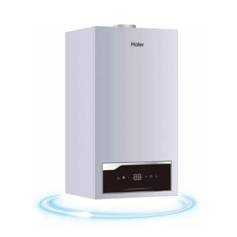 Котел хаер подключение Котел настенный Haier ProLine 2.10 Ti 10 кВт двухконтурный закрытый - купить по 