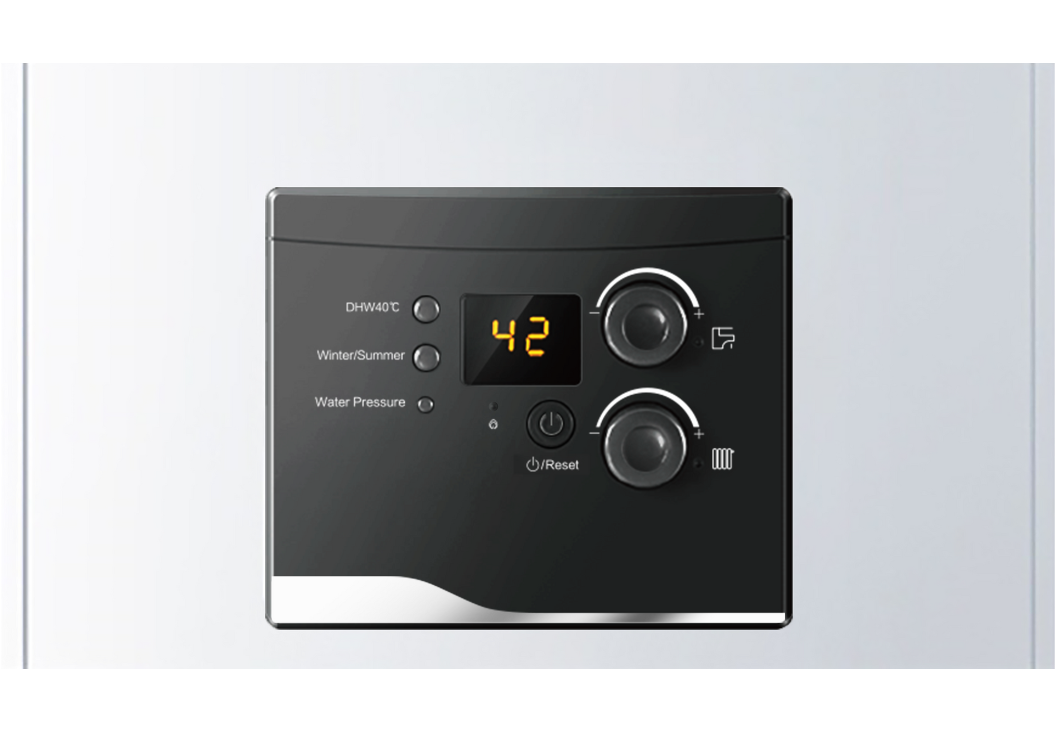 Котел haier подключение Котел Haier Urban 2.14 TM - отзывы покупателей на Мегамаркет 100063881477