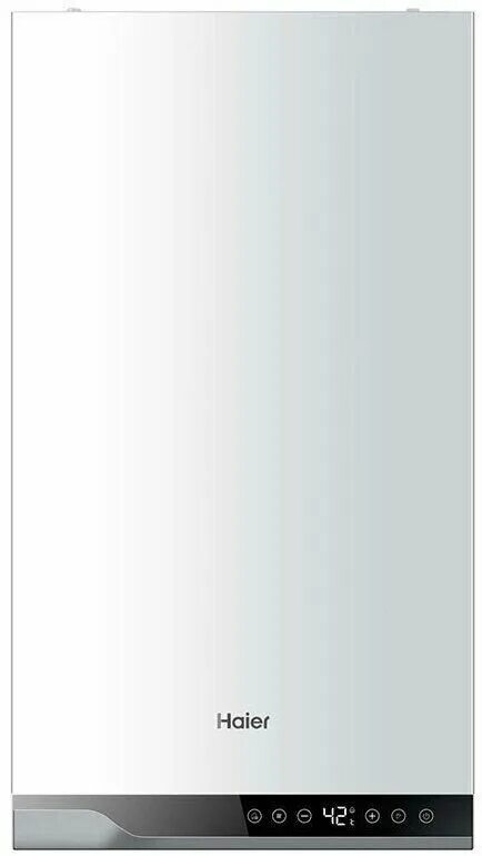 Котел haier подключение Котел отопления Haier L1PB20-18RC1(T) - купить в интернет-магазине по низкой цен