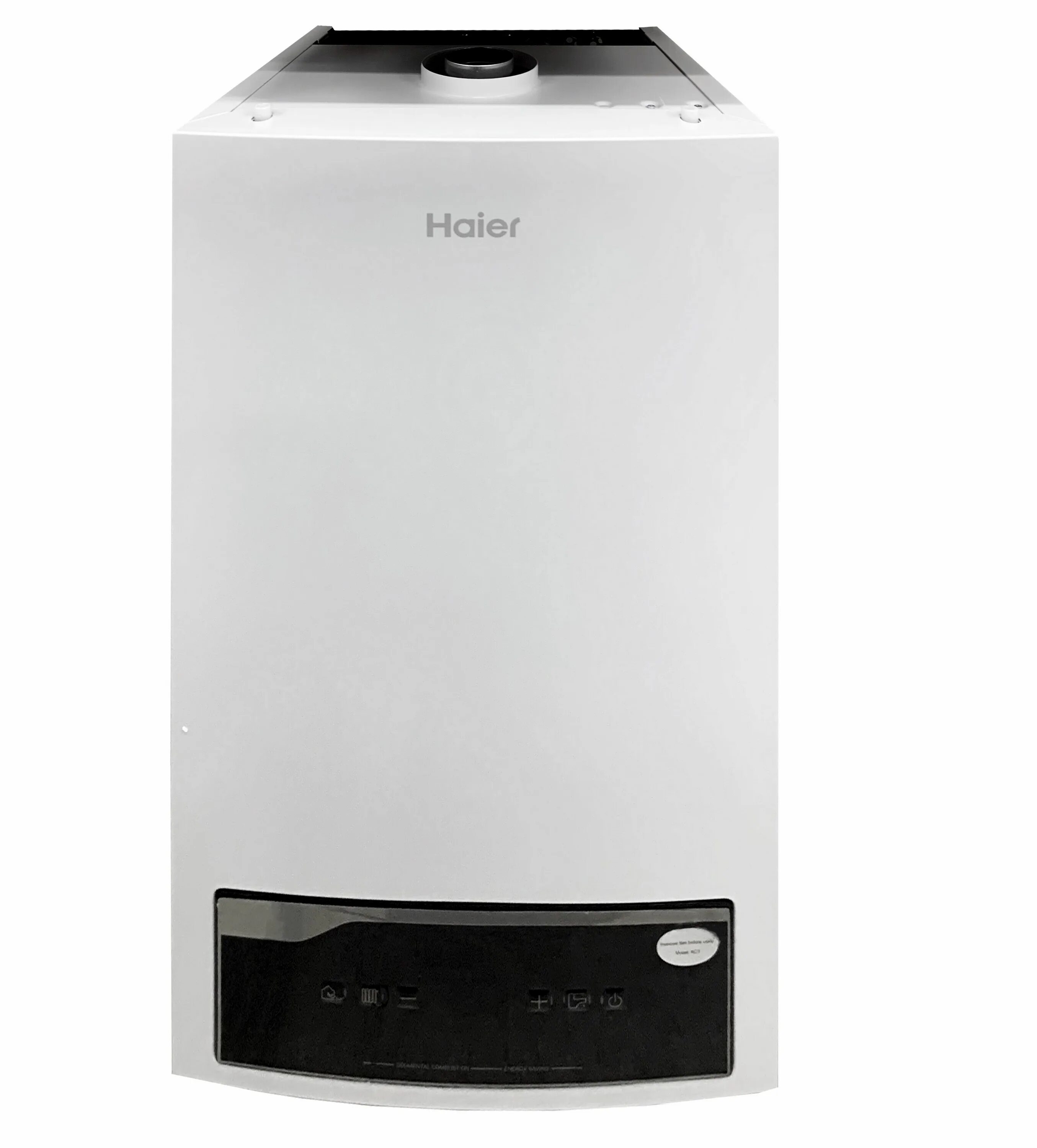 Котел haier подключение Газовый котел Haier 31,5 кВт Котел газовый настенный RC3 L1PB12-R10RC3(T) 10 kW 