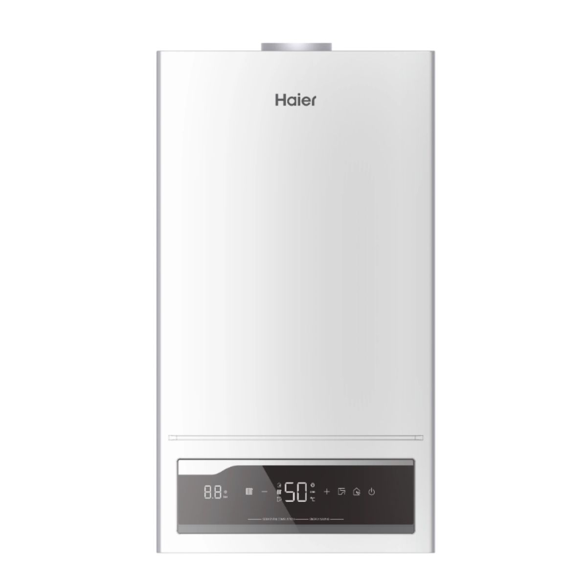Котел haier подключение Газовый котел Haier 24 кВт ProLine - купить по выгодной цене в интернет-магазине