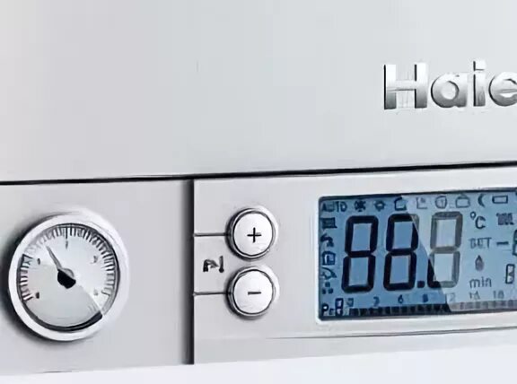 Котел haier подключение Эмиль. Профиль пользователя на Avito
