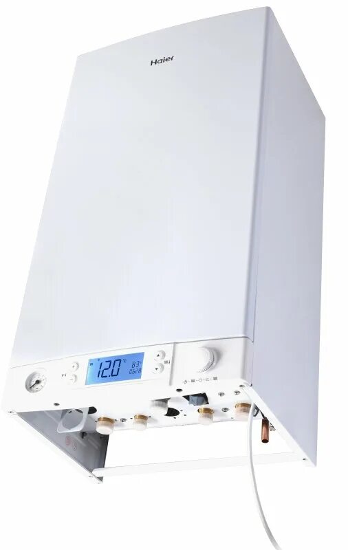 Котел haier подключение Газовый котел Haier L1P26-F21S(T) (двухконтурный/закр.) купить Волгоград, Волжск
