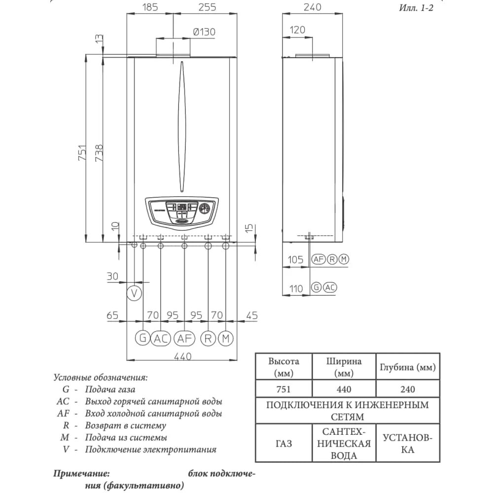 Котел immergas схема подключения ᐉ Купить дымоходный газовый котел Immergas Nike Mythos 24 2 E