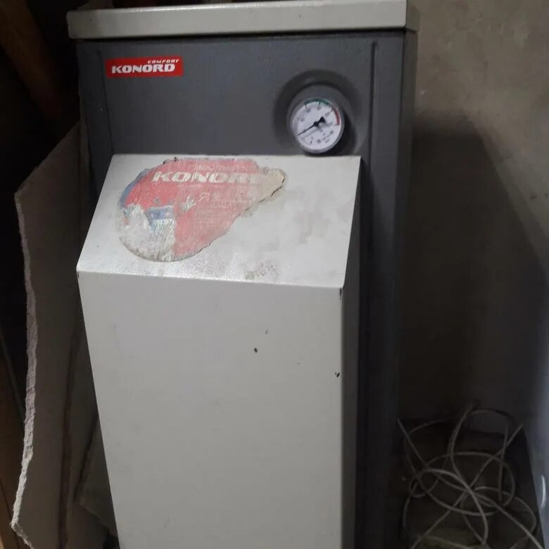 Котел конорд напольный подключение Газовый котёл Конорд - технические характеристики напольных моделей. Как зажечь 
