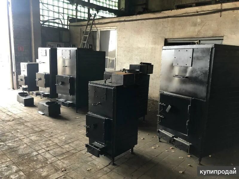 Котел попова промышленная ул 8а энгельс фото КОТЕЛ ПОПОВА в Саратове