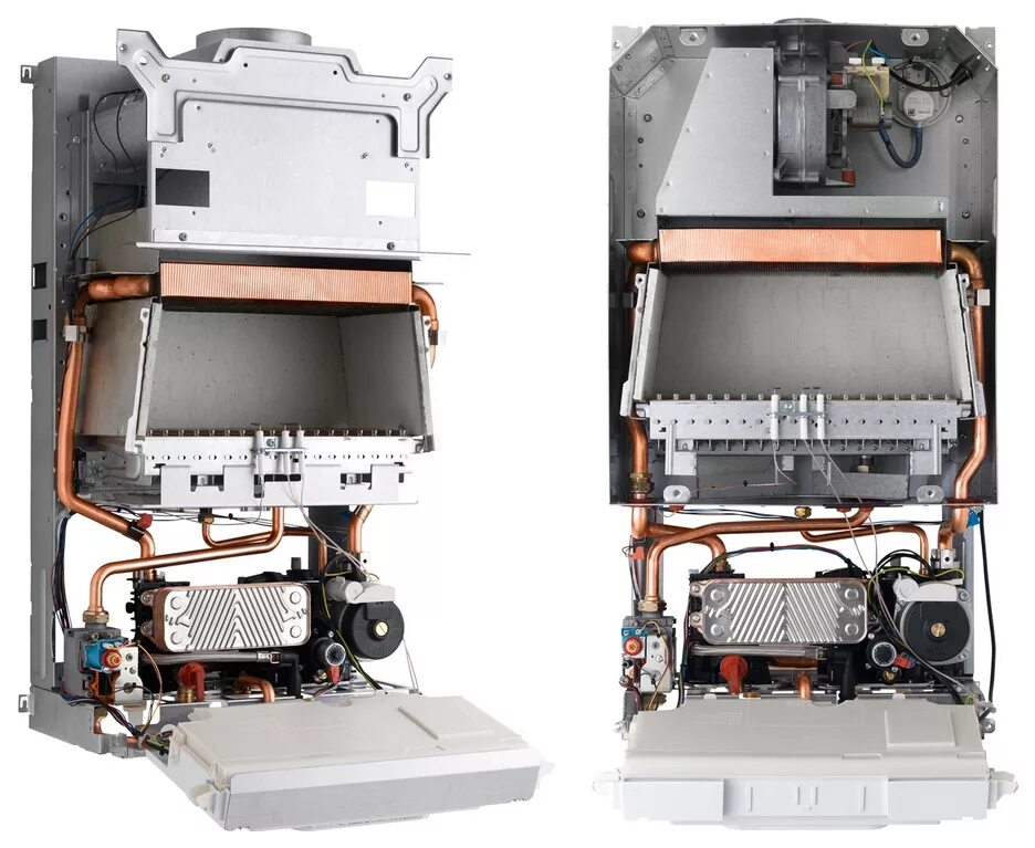 Котел протерм пантера подключение Газовый отопительный котел Protherm Пантера 35KТV - купить в ООО "СК АКСИОМА", ц