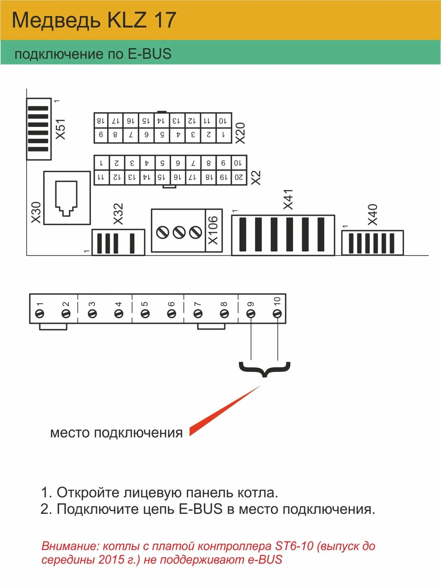 Котел протерм подключение контроллера зонт Схемы цифрового подключения оборудования ZONT к котлам отопления - microline