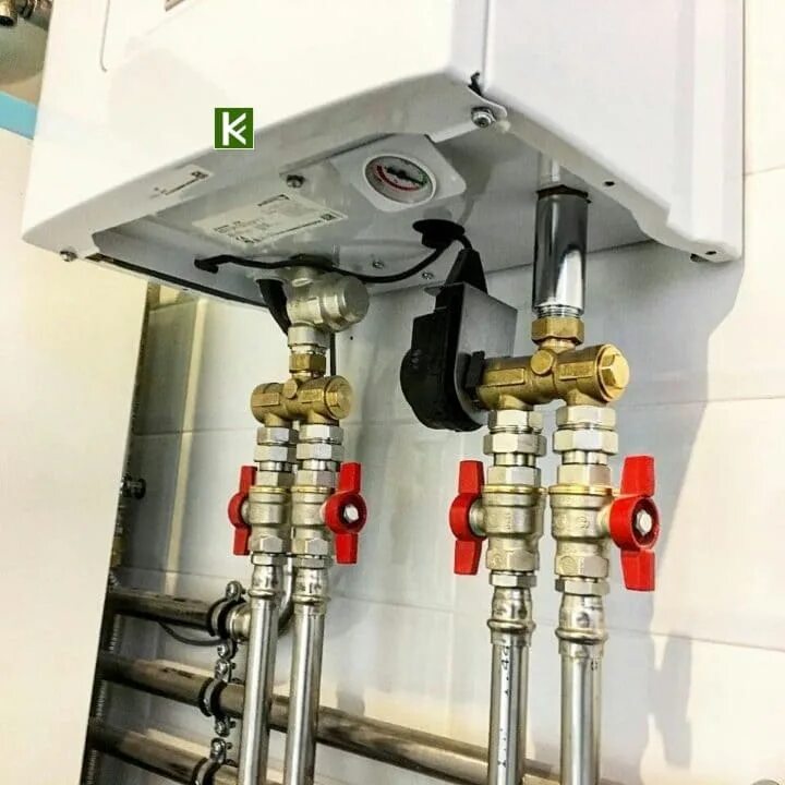 Котел протерм подключение воды Котел Protherm Скат 28КE купить Протерм 0010023653 цена