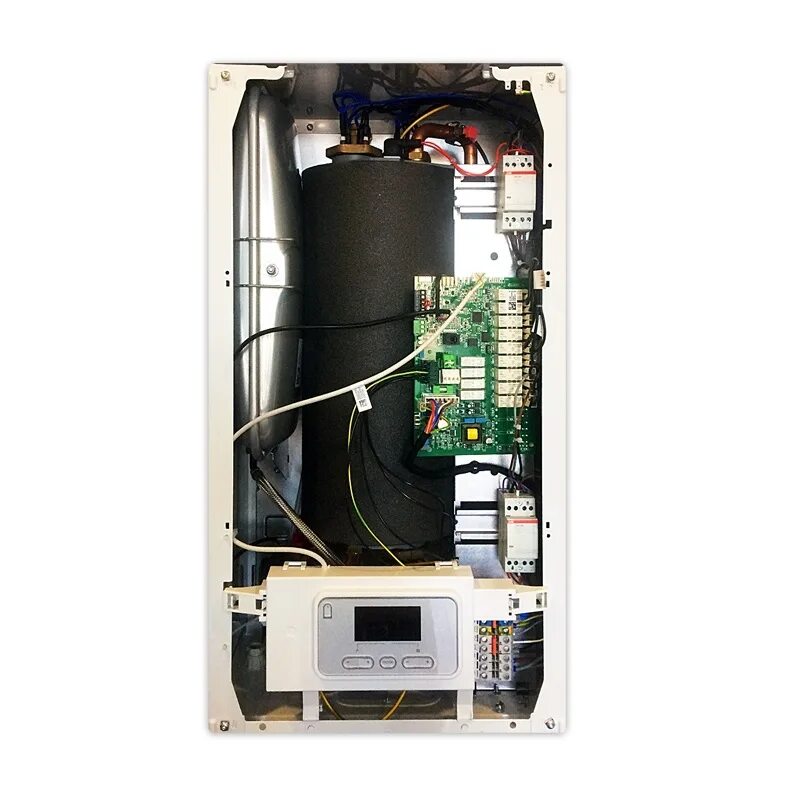 Котел протерм скат 9 подключение Котел электрический Protherm Скат 6 KE/ 14 - купить в Москве