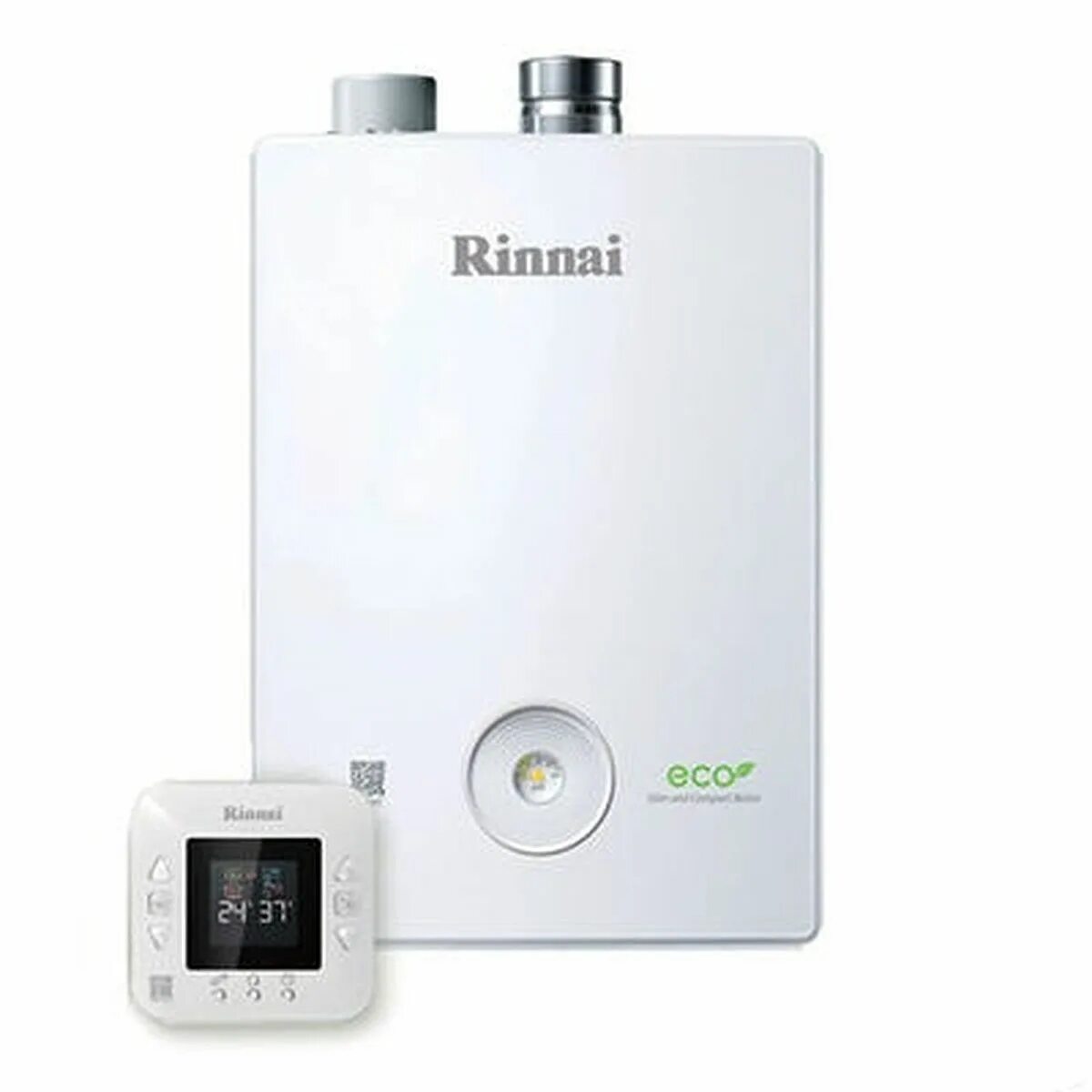 Котел риннай rb 367rmf подключение нагрева воды Газовый котел Rinnai 29.1 кВт BR-U30 - купить по выгодной цене в интернет-магази