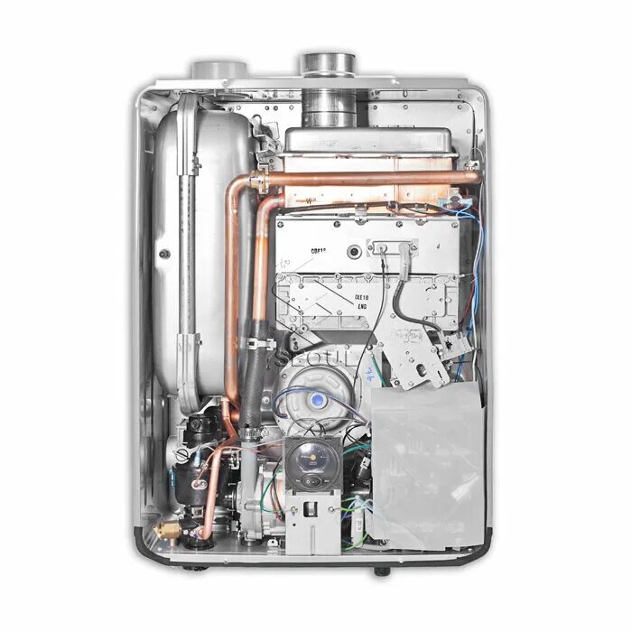 Котел риннай rb 367rmf подключение нагрева воды Rinnai, котлы и котельное оборудование, ул. Куприна, 1А, Алматы - Яндекс Карты