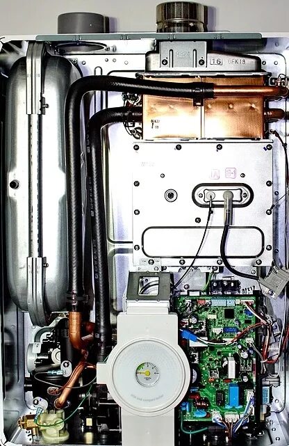 Котел риннай rb 367rmf подключение нагрева воды Котел газовый Rinnai Эконом BR-K24 двухконтурный, с закрытой камерой сгорания ку