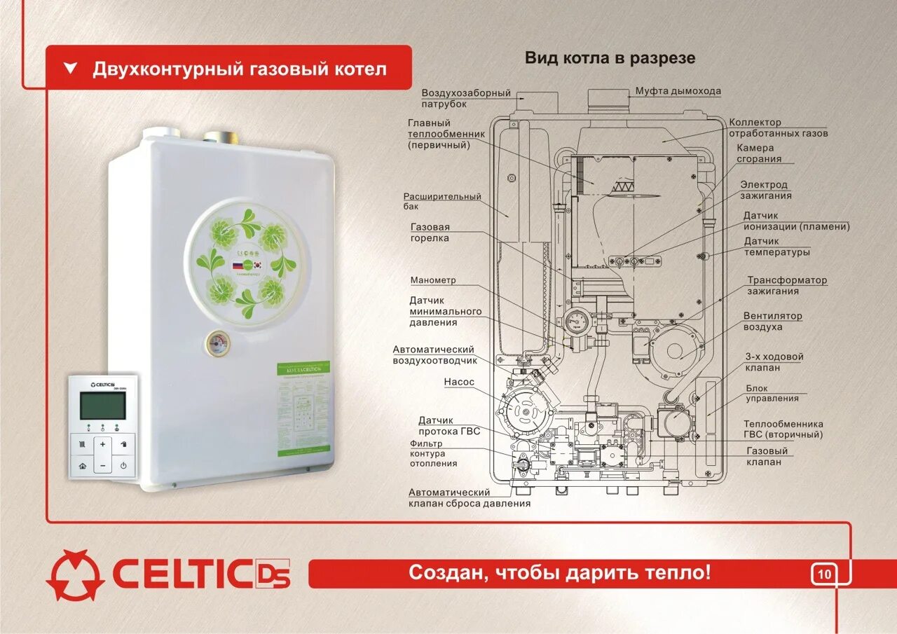 Котел селтик схема подключения воды Котел celtic ds - найдено 84 картинок