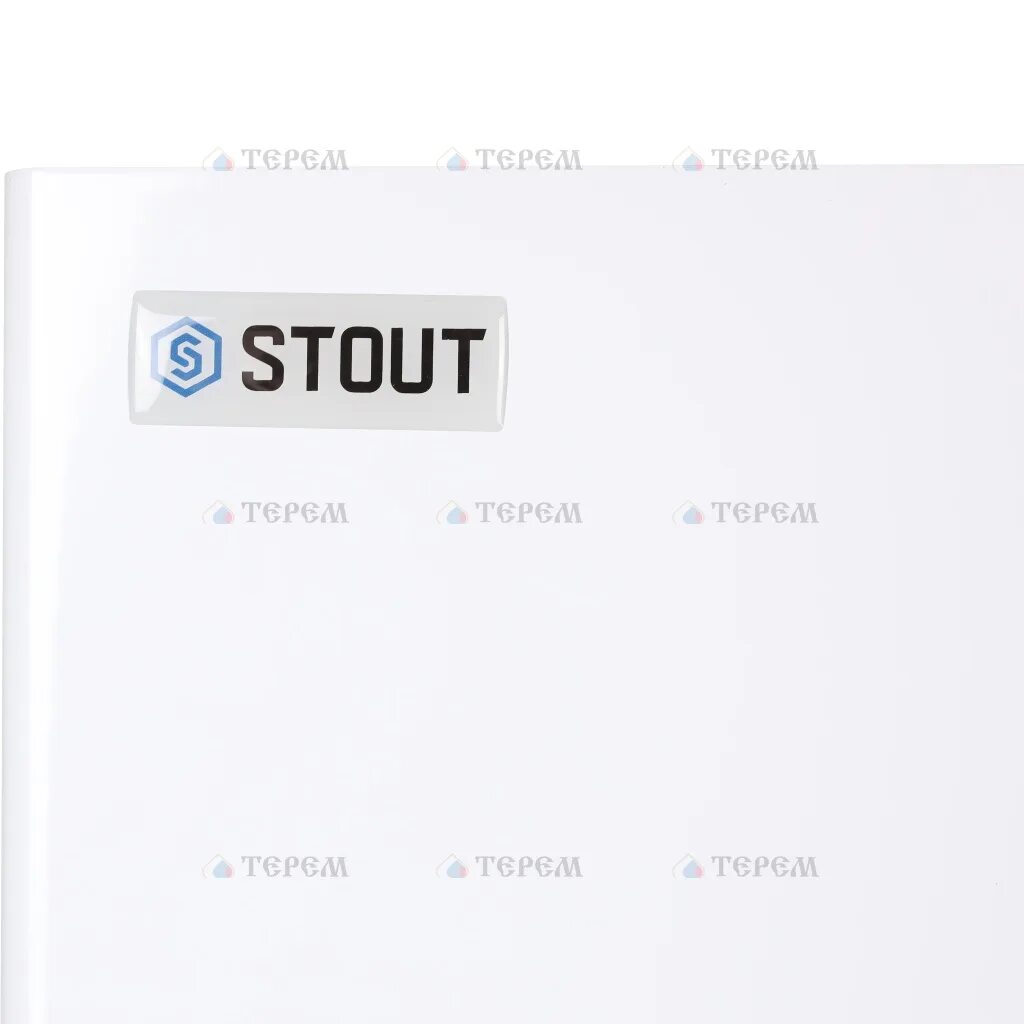 Котел стаут подключение Купить электрический котел stout seb21 14 квт в Москве и области по доступной це