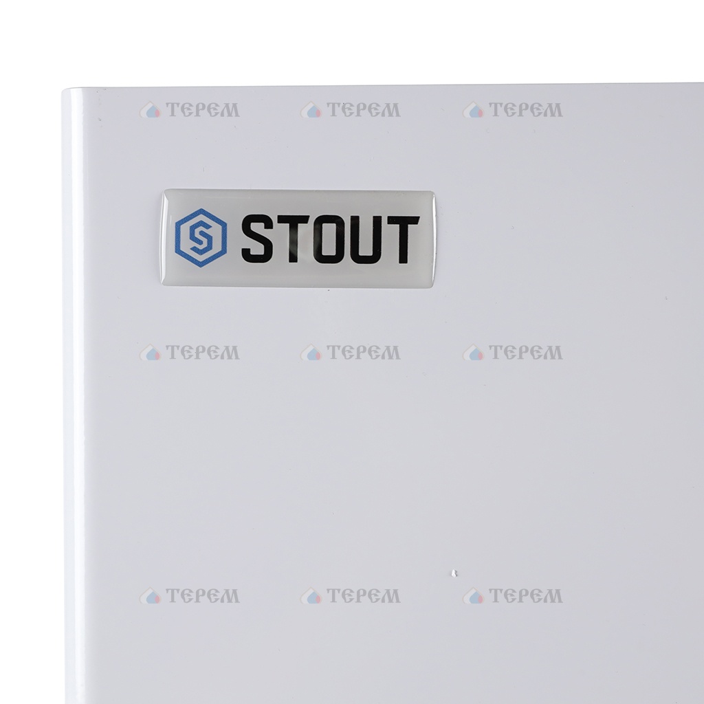 Котел стаут подключение Электрический котел SEB STOUT 5 кВт - купить в Москве в интернет-магазине Терем
