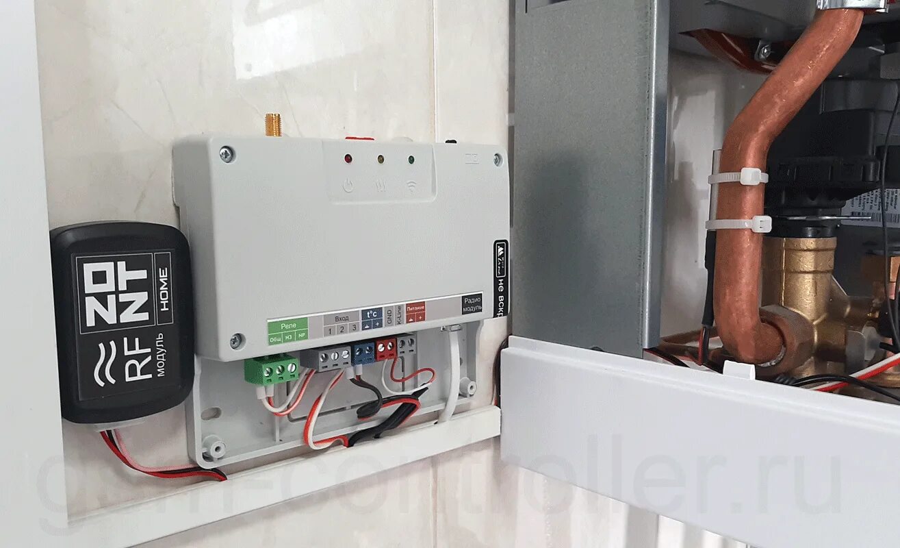 Котел stout плюс как подключить вай фай ZONT SMART, gsm+wifi управление котлом, установка , H2000+, ZONT Climatic