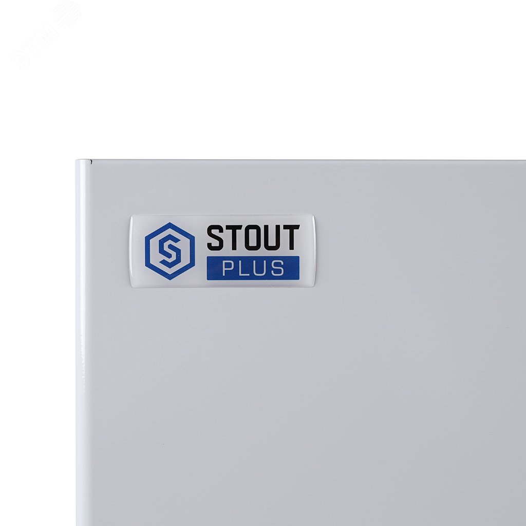 Котел stout плюс как подключить вай фай Котел электрический PLUS 9 кВт артикул SEB-2201-000009 STOUT - купить в Москве и