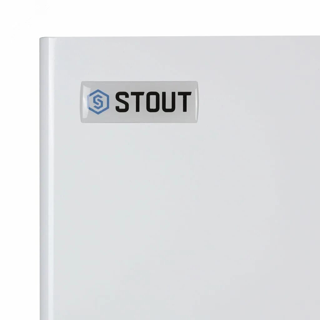 Котел stout плюс как подключить вай фай Котел электрический 18 кВт артикул SEB-2101-000018 STOUT - купить в Москве и РФ 