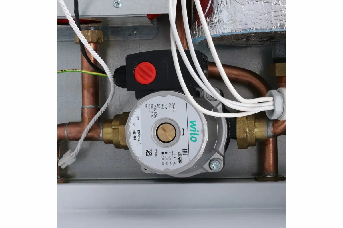 Котел stout подключение к wifi Электрический котел 9 кВт STOUT SEB-2101-000009 RG00906H270FQD - цена, отзывы, х
