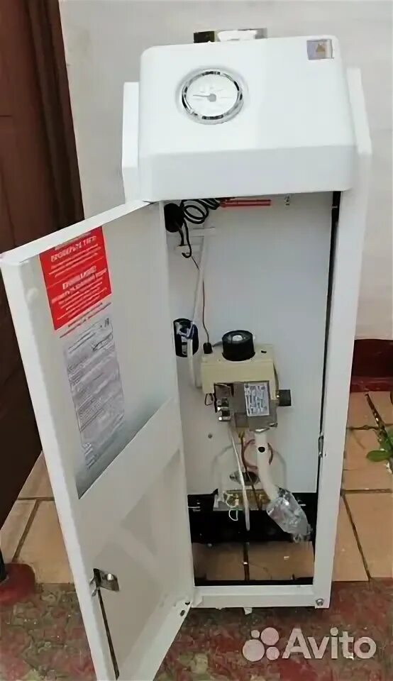 Котел житомир подключение Напольный котел Житомир 3 ксг 45 (до 450м2) купить в Ростове-на-Дону Товары для 
