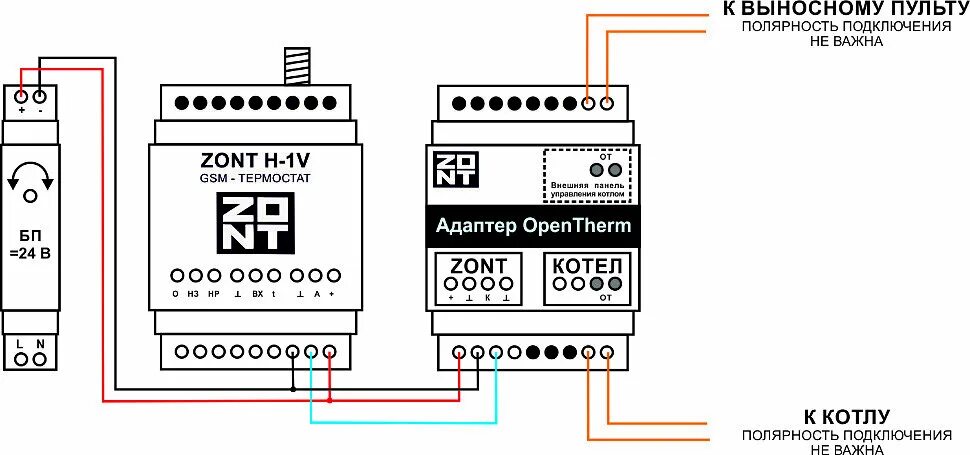 Котел зонт смарт 2 подключение Подключение Zont к котлам с OpenTherm Безопасность плюс Дзен