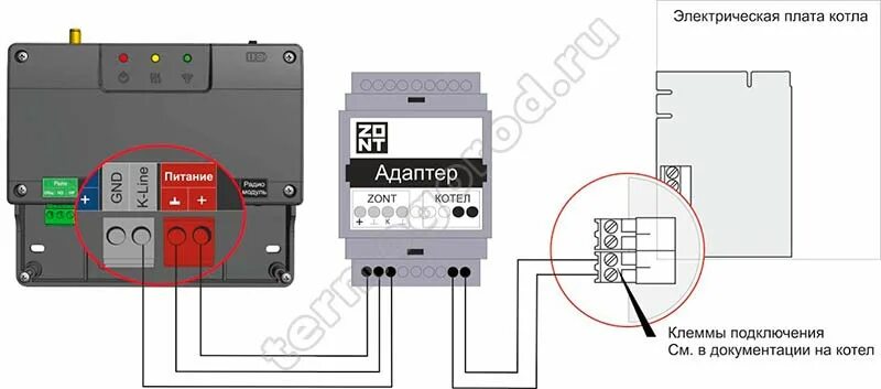 Котел зонт смарт 2 подключение Zont SMART 2.0 Отопительный GSM/GPRS/Wi-Fi контроллер