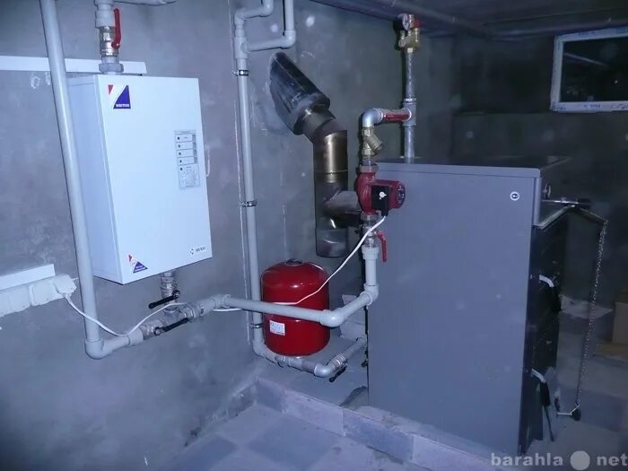 Котел зота 9 подключение Купить котёл электрический. ZOTA-7,5 "Econom&amp Под заказ 3-4 дня! в Красноярск