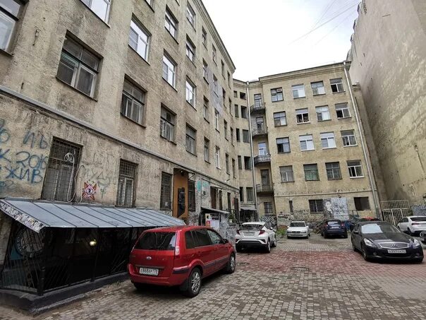 Котельная камчатка ул блохина 15 фото Улица Блохина, дом 15. Котельная "Камчатка". 2023 Питер в натуре ВКонтакте