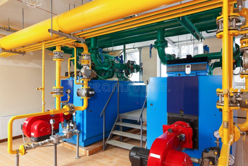 Котельная внутри фото 47,715 Boiler стоковые фото - бесплатные и стоковые фото RF от Dreamstime - Стра
