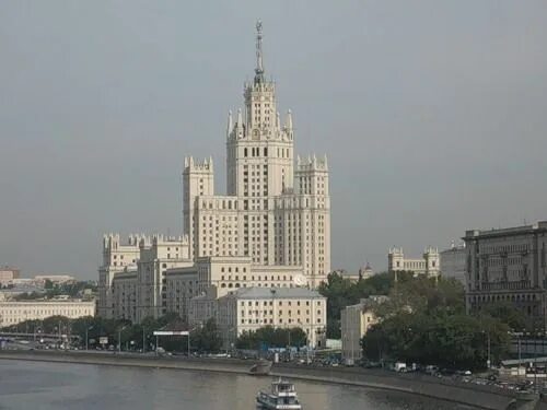 Котельническая набережная высотка фото внутри квартиры Квартиры на Котельнической набережной сталинская высотка