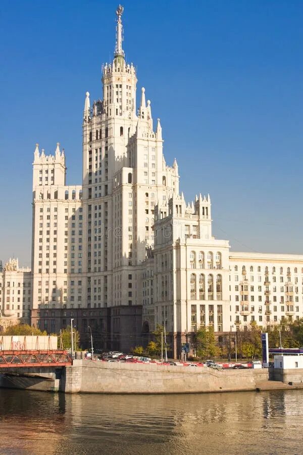 Котельническая набережная высотка фото внутри квартиры 2,616 Kotelnicheskaya стоковые фото - бесплатные и стоковые фото RF от Dreamstim