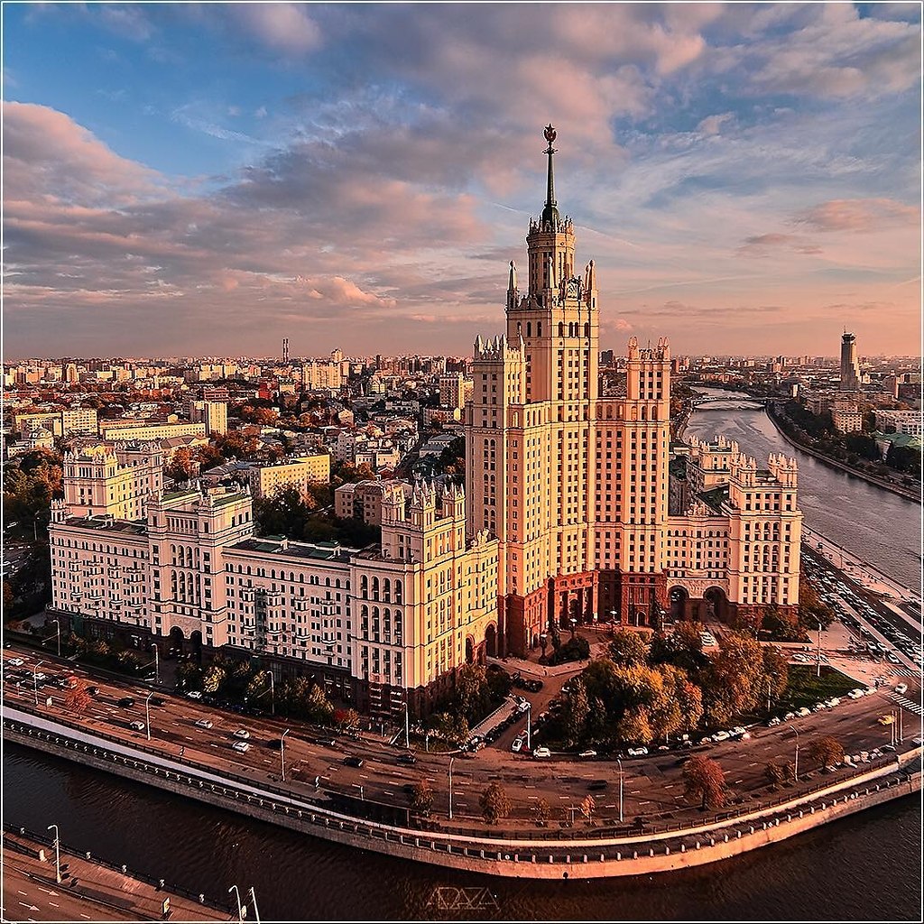 Котельническая набережная высотка квартиры фото Москва: Инструкция по применению! - 4 ноября 2017 в 03:25