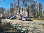 Котельники 11 микрорайон опытное поле фото Метро котельники опытное поле