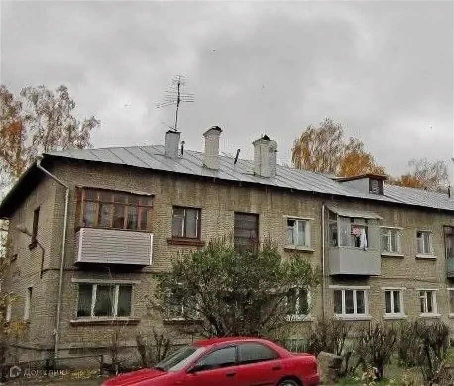 Котельники 11 микрорайон опытное поле фото микрорайон Опытное Поле, 6 (микрорайон Опытное Поле, 6) - информация и адрес дом