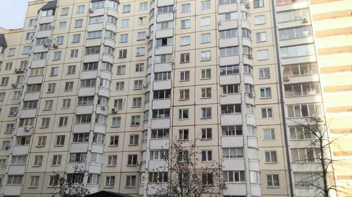 Котельники белая дача фото микрорайон Белая Дача, 23 - Котельники