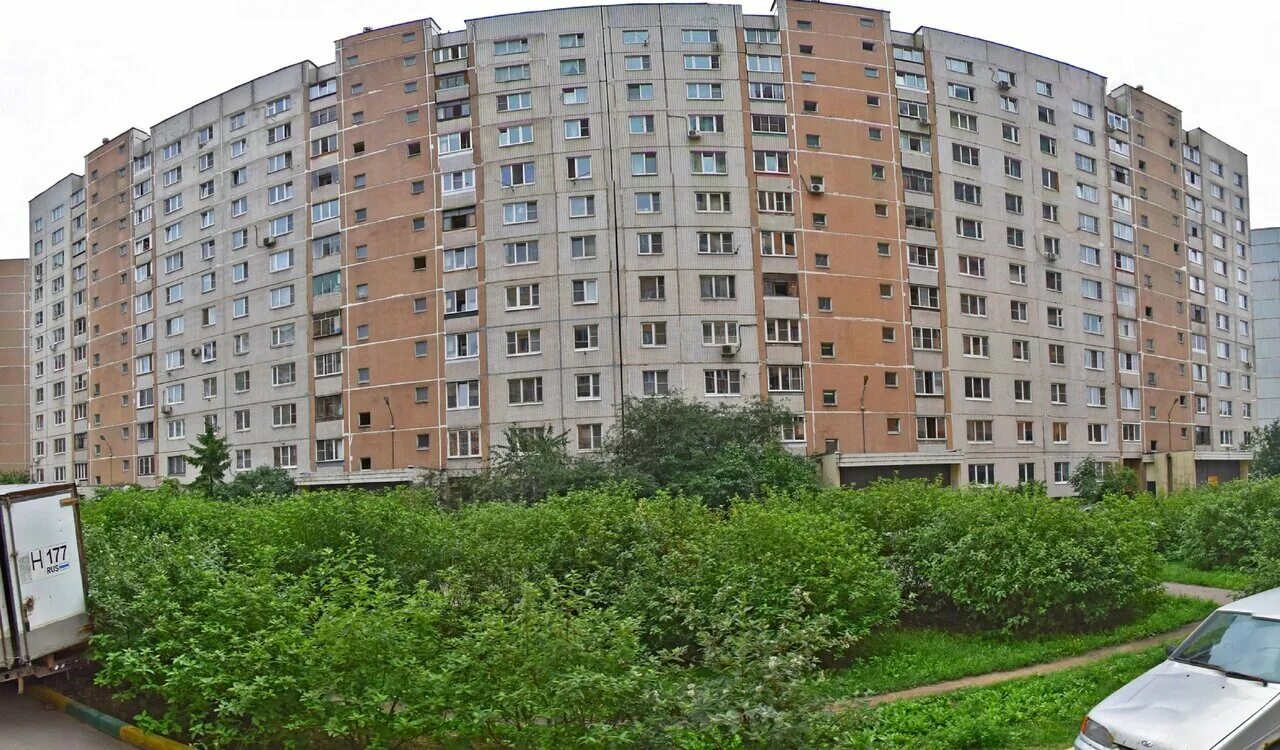 Котельники микрорайон белая дача 8а фото Район белая дача москва - 83 фото