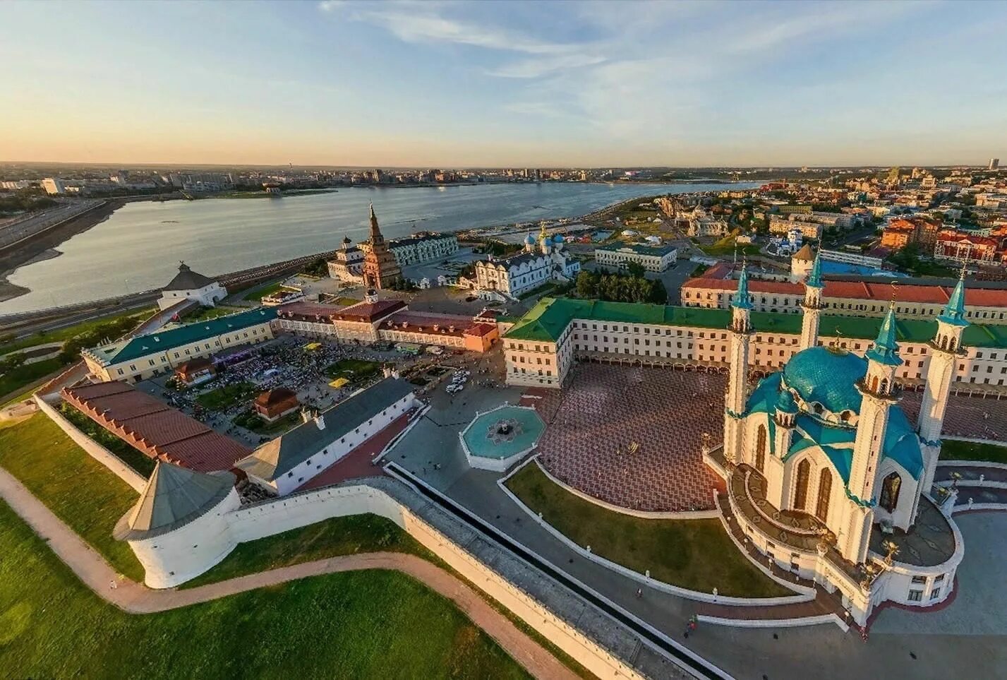 Котельников республика татарстан казань вахитовский район фото Путешествие по Казани " 2022, Кукморский район - дата и место проведения, програ