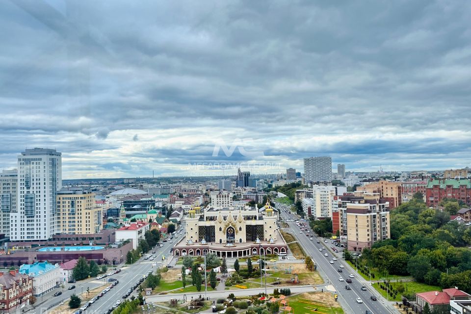 Котельников республика татарстан казань вахитовский район фото Купить Квартиру в Кирпичном Доме в садоводческом некоммерческом товариществе 50 