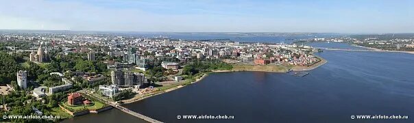 Котельников республика татарстан казань вахитовский район фото С высоты птичьего полёта. Лето. Казань. Альбом I - Фотография 9 из 448 ВКонтакте