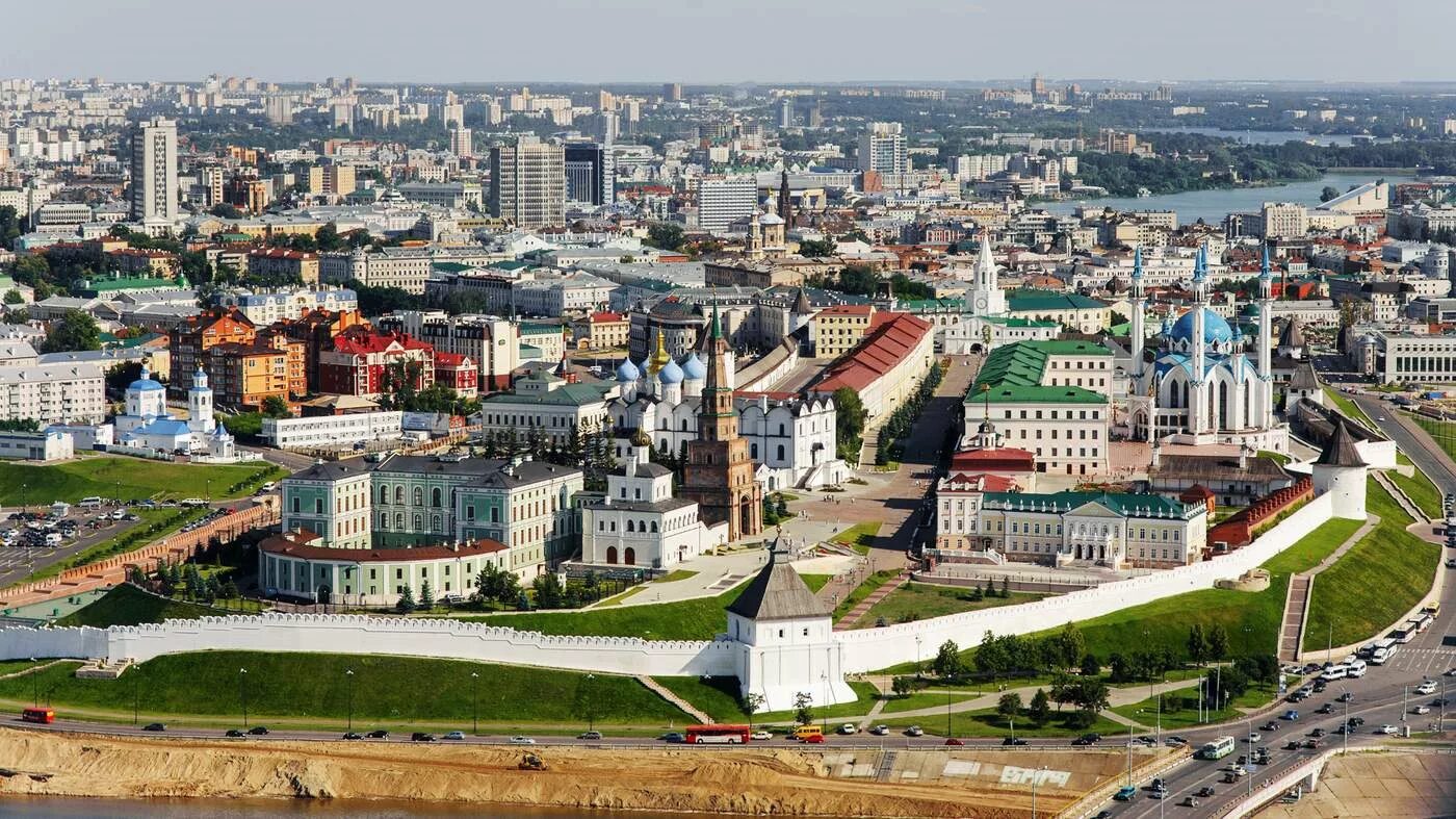 Котельников республика татарстан казань вахитовский район фото Знакомство с автодромом "Казань ринг" - DRIVE2