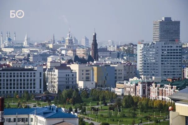Котельников республика татарстан казань вахитовский район фото Kazan supported the change of the borders of Vakhitovsky and Volga regions. Publ