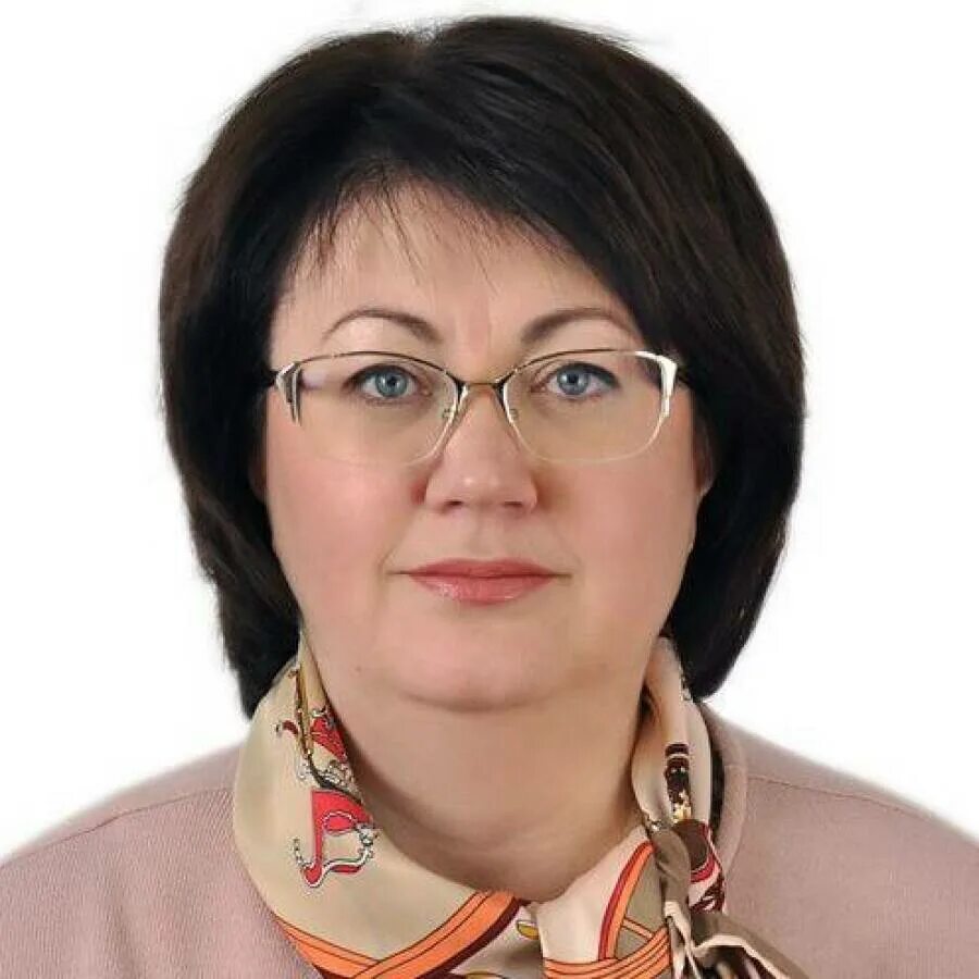Котельникова тамбов управление образования фото Котельникова Татьяна Читать исторические документы РФ для школьников и студентов