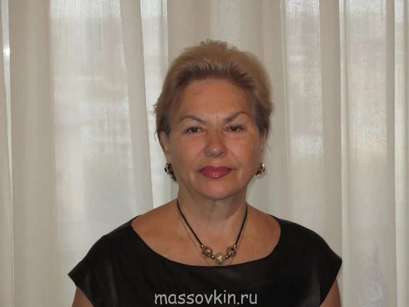 Котельникова татьяна евгеньевна воронеж главврач фото Массовка в кино, сериалах, рекламе, передачах - Страница 6 - Форум московской ма