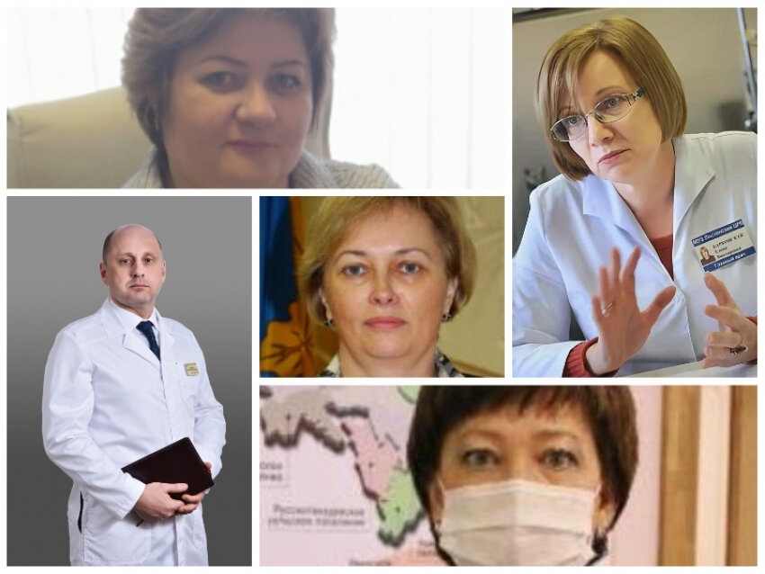 Котельникова татьяна евгеньевна воронеж главврач фото Названы имена самых "богатых" главврачей воронежских райбольниц Блокнот Воронеж 