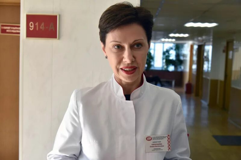 Котельникова татьяна евгеньевна воронеж главврач фото Не захотелось быть беззащитной". Воронежский врач - о причинах тяжбы с сайтом от