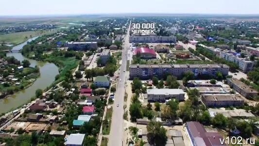 Котельниково волгоградская область фото Г котельникова - найдено 90 картинок
