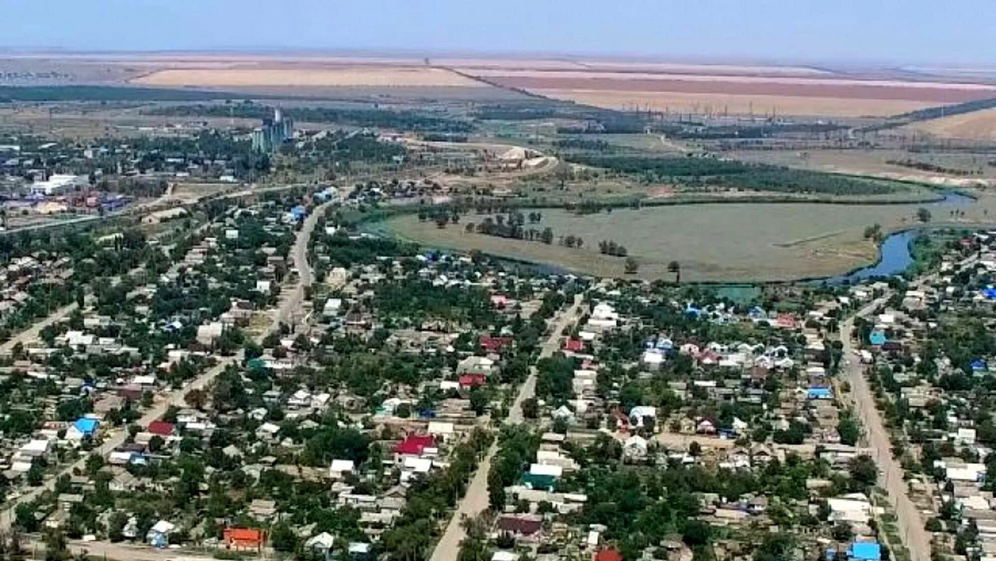 Котельниково волгоградская область фото Котельниково отдых Отдых и рыбалка в Котельниково Волгоградской области без поср